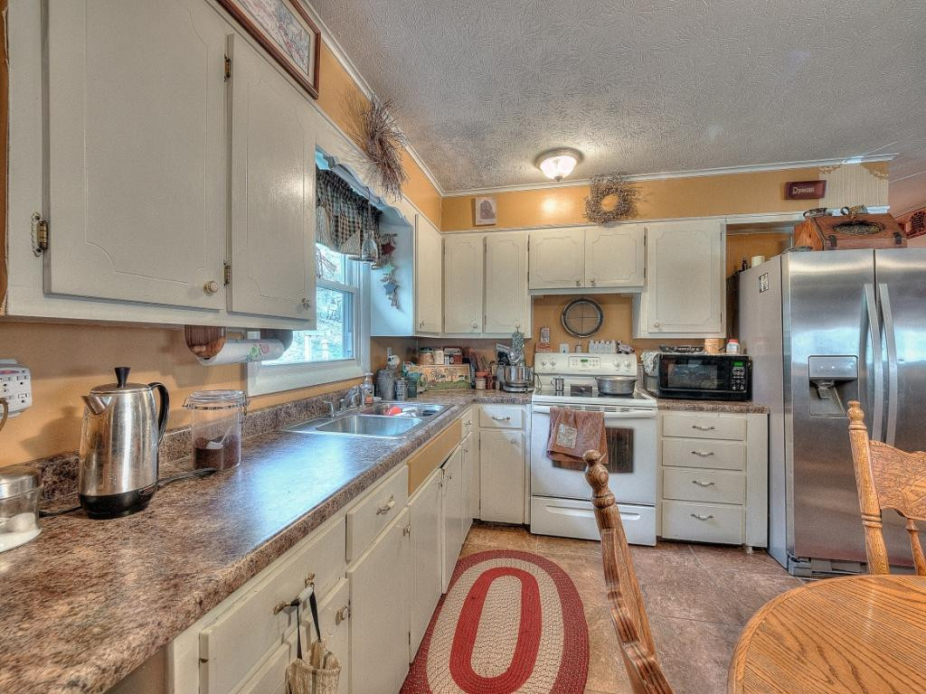 8880 Anglers Way Road Duffield, VA 24244 - Photo 9 of 36 Photo 9