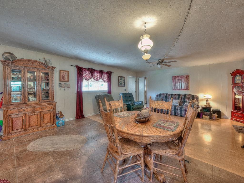 8880 Anglers Way Road Duffield, VA 24244 - Photo 10 of 36 Photo 10