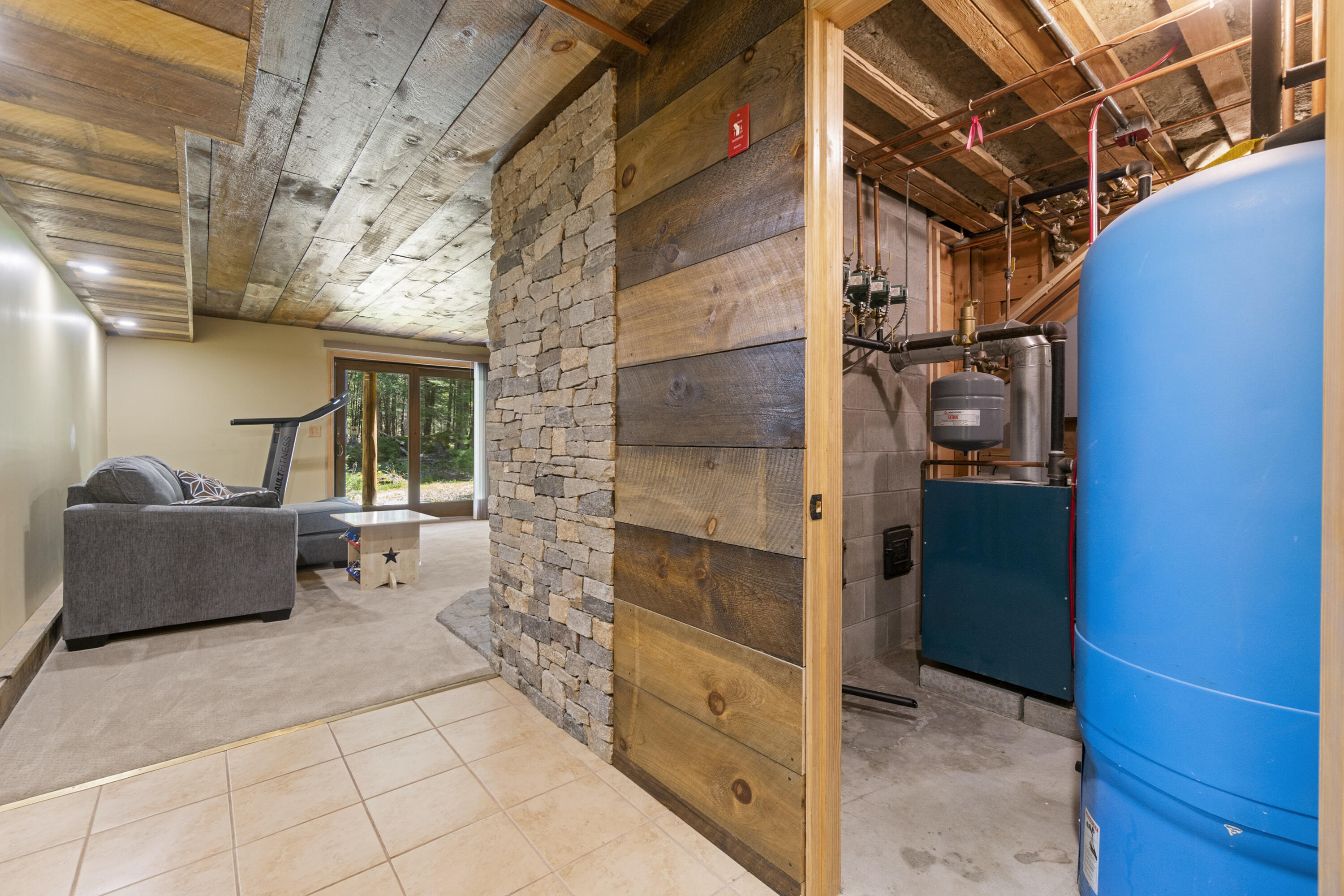 105 Collinsbrook Road Brunswick, ME 04011 - Photo 42 of 68 105 Collinsbrook Road_148