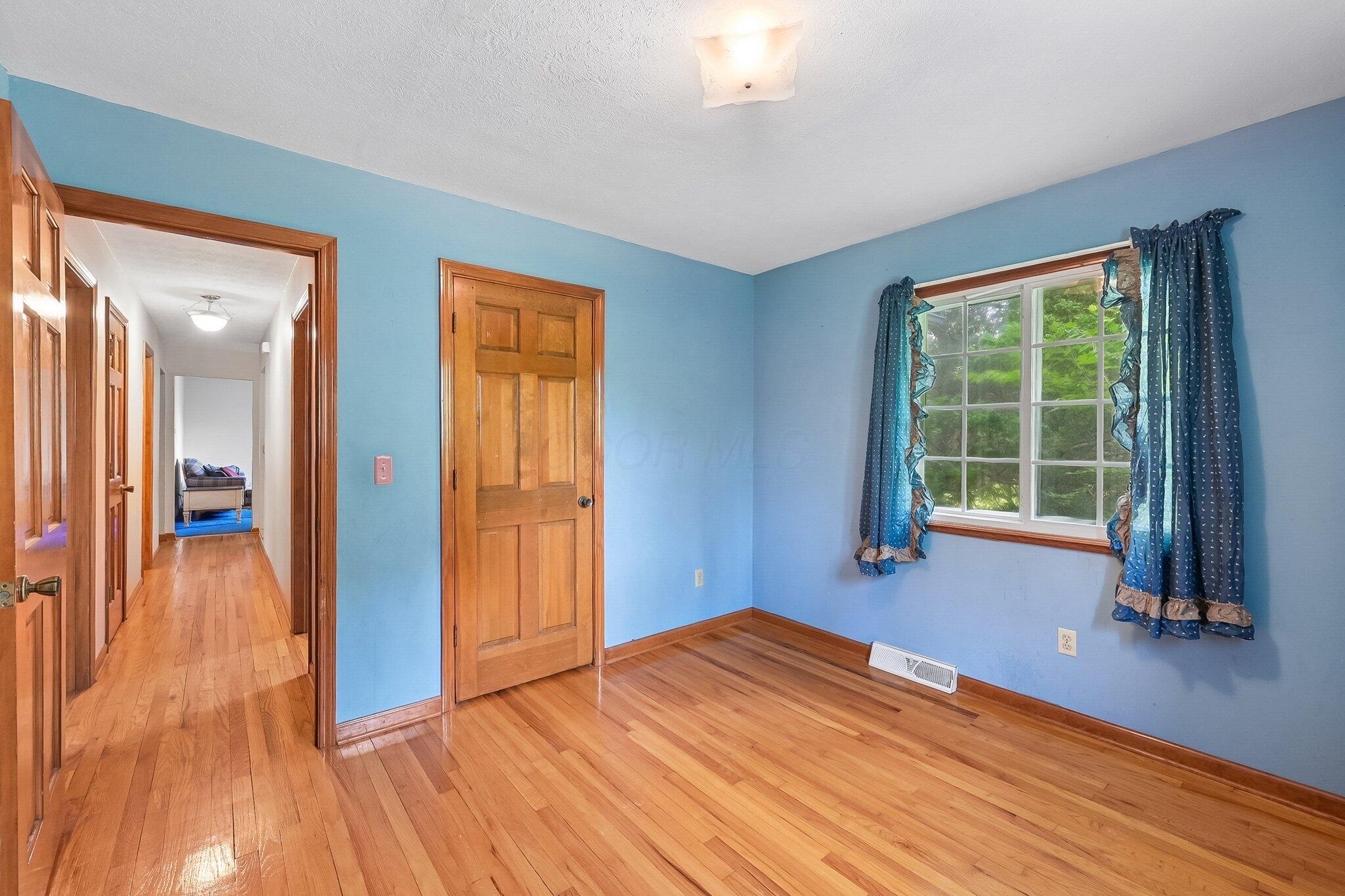 9462 Alkire Road Grove City, OH 43123 - Photo 41 of 82