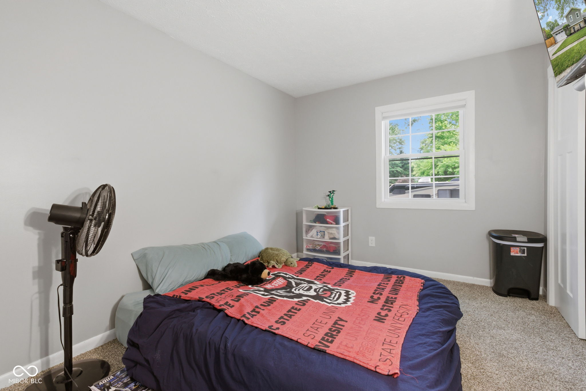 116 Northland Street Fishers, IN 46038 - Photo 28 of 64