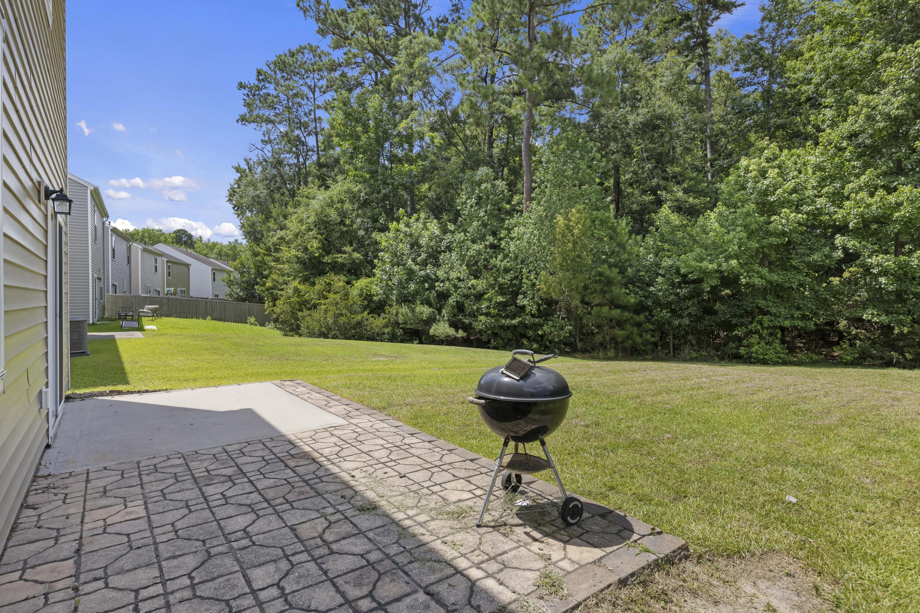 9798 Seed Street Ladson, SC 29456 - Photo 35 of 36 CHS_6983