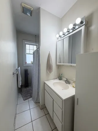 $4,500 | 361 Washington Street, Unit 3R, Cambridge, MA 02139