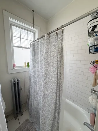 $4,500 | 361 Washington Street, Unit 3R, Cambridge, MA 02139