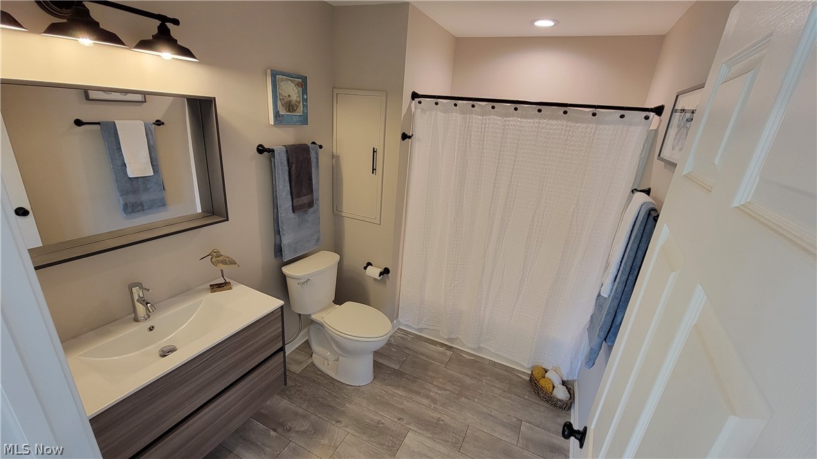 8772 Congress Road Lodi, OH 44254 - Photo 9 of 34 Gallery Image 9