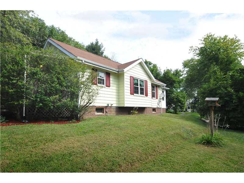 1033 Monaca Rd (stobo St) Monaca, PA 15061 - Photo 1 of 21 Other.