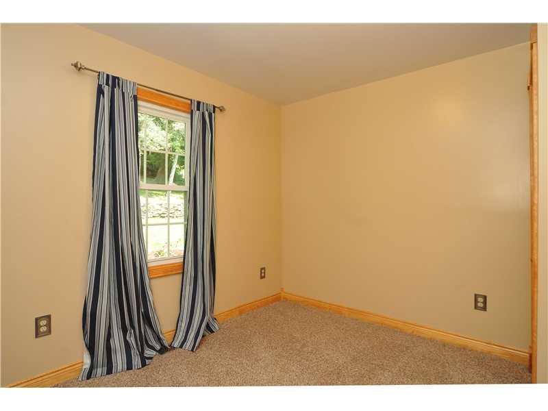 1033 Monaca Rd (stobo St) Monaca, PA 15061 - Photo 12 of 21 Other.