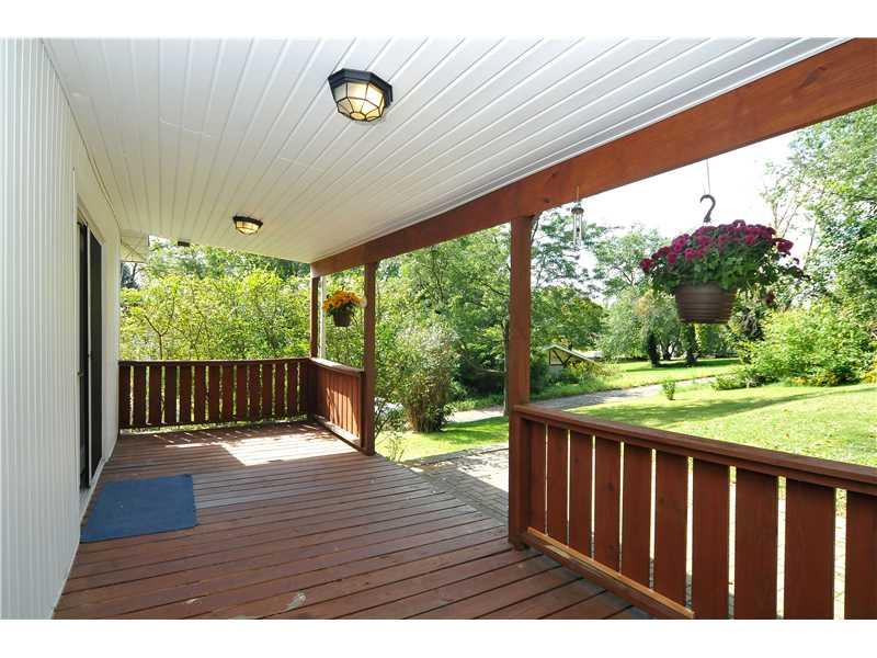 1033 Monaca Rd (stobo St) Monaca, PA 15061 - Photo 17 of 21 Other.