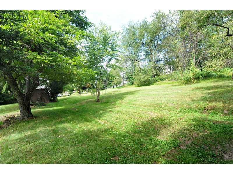 1033 Monaca Rd (stobo St) Monaca, PA 15061 - Photo 19 of 21 Land/Lot.