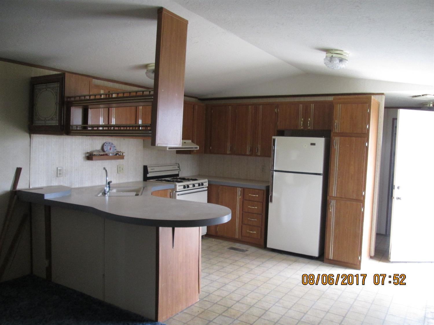 37540 Rollingwood Road Chiloquin, OR 97624 - Photo 9 of 24 Additional Photo