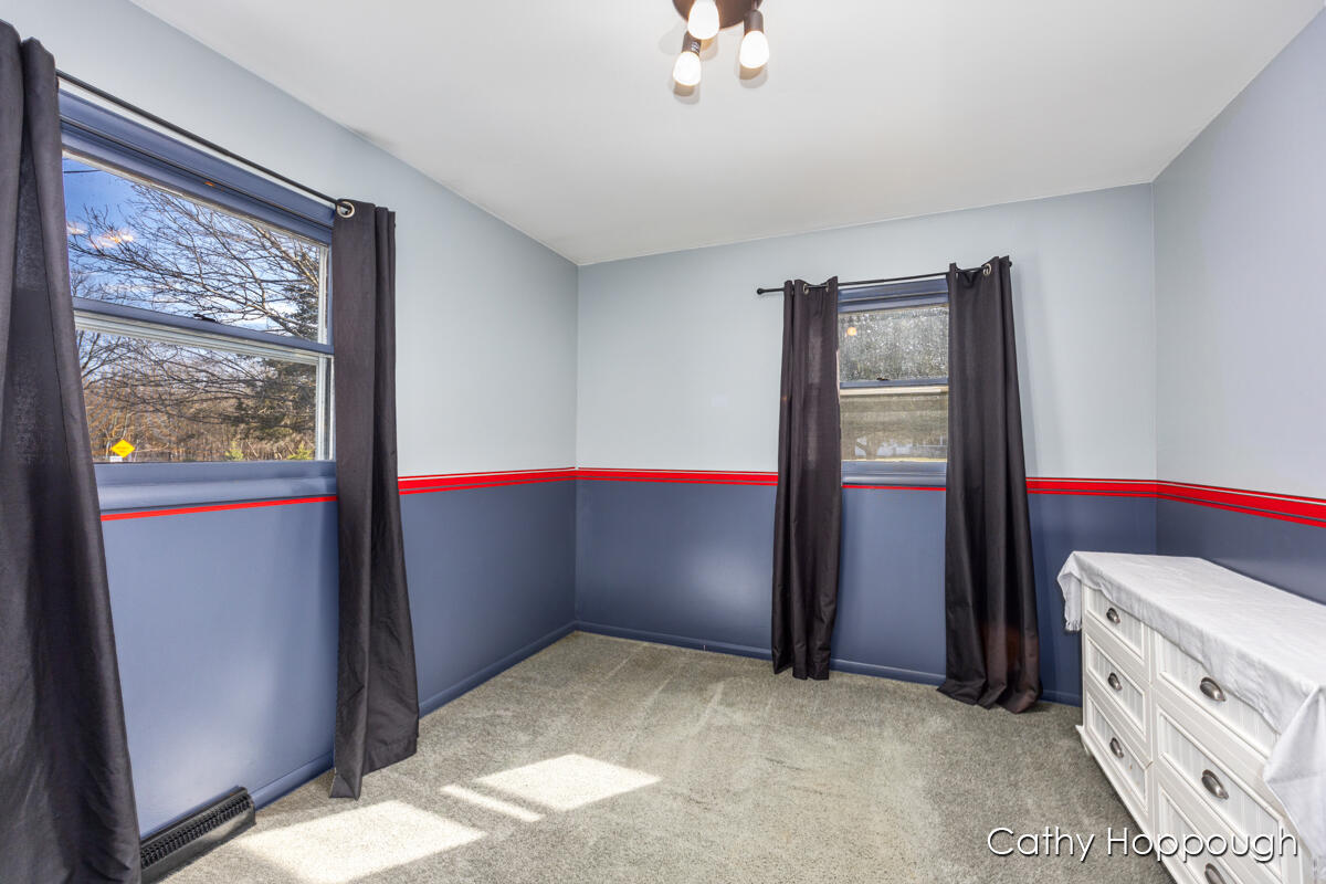 8651 Riverest Drive Portland, MI 48875 - Photo 14 of 20 IMG_1013
