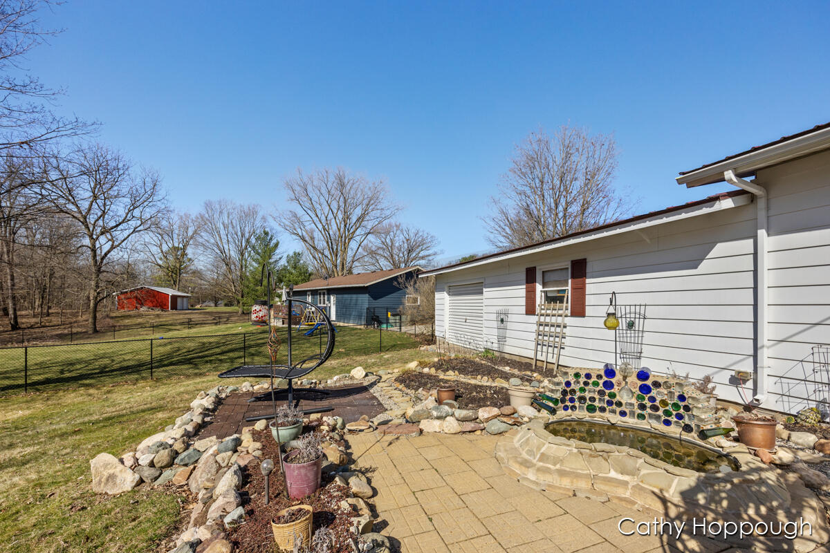8651 Riverest Drive Portland, MI 48875 - Photo 17 of 20 IMG_1016