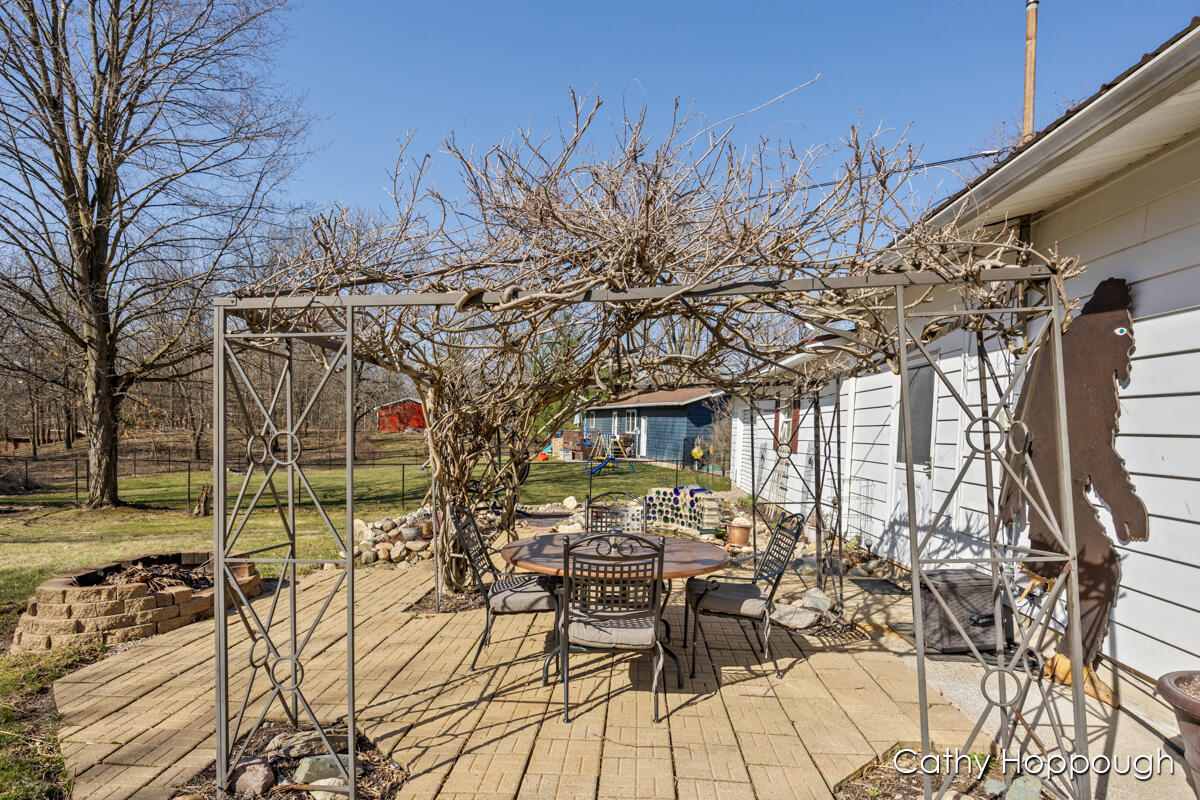 8651 Riverest Drive Portland, MI 48875 - Photo 18 of 20 IMG_1017
