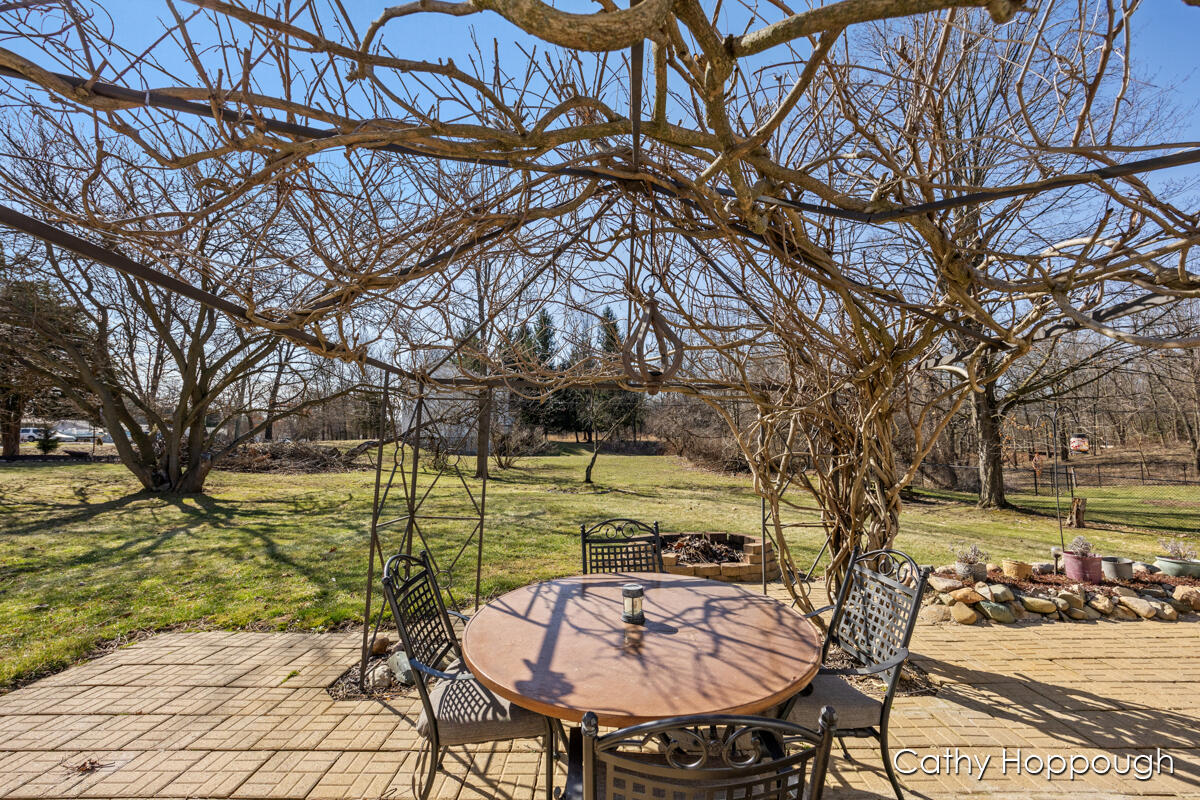 8651 Riverest Drive Portland, MI 48875 - Photo 19 of 20 IMG_1018