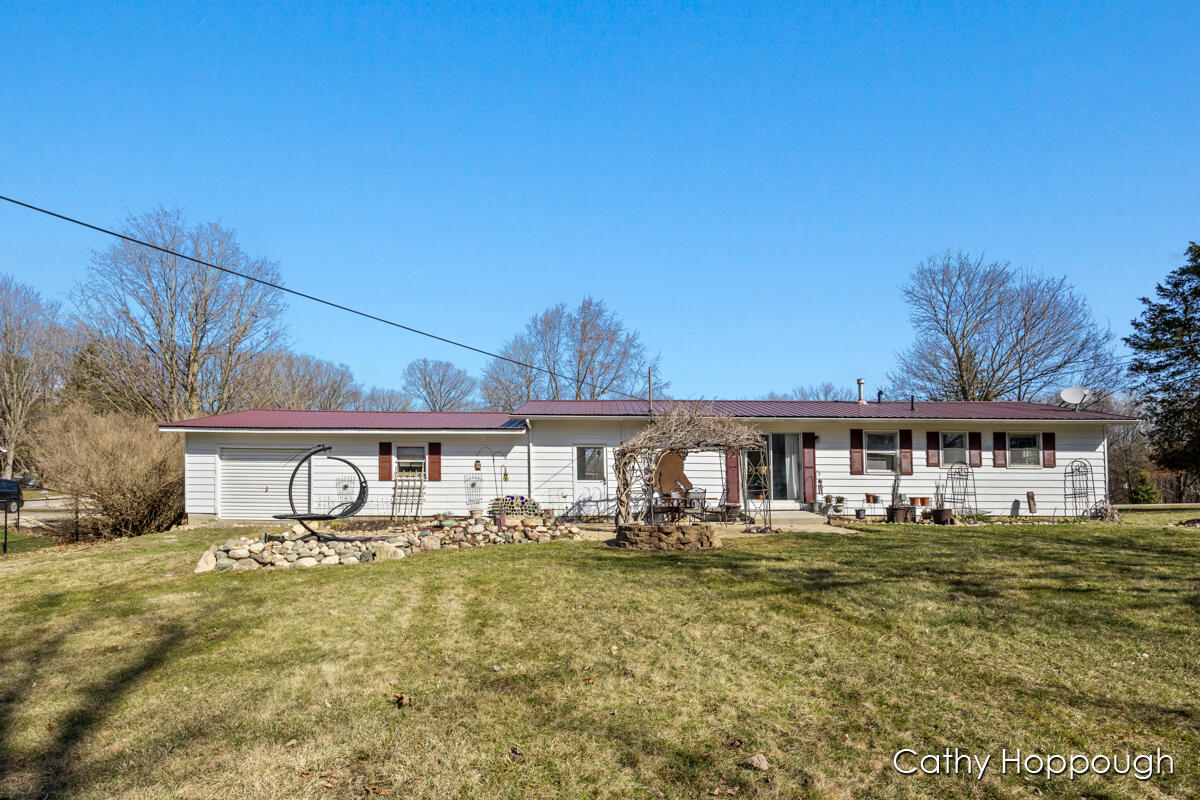 8651 Riverest Drive Portland, MI 48875 - Photo 20 of 20 IMG_1019