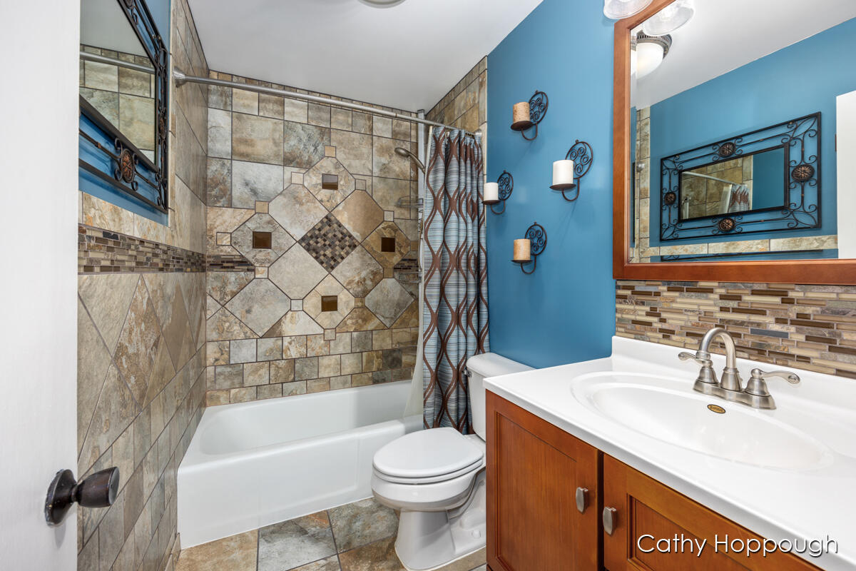 8651 Riverest Drive Portland, MI 48875 - Photo 10 of 20 IMG_1009