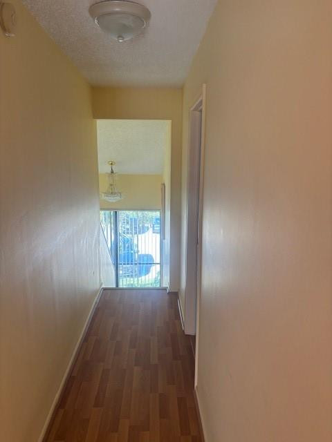808 Bridgewood Place, Unit 808 Boca Raton, FL 33434 - Photo 17 of 47 Photo 17