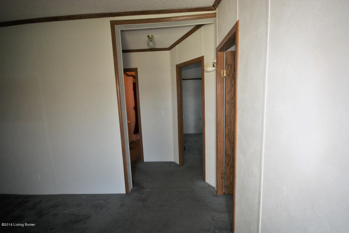 17201 Beaver Dam Road Caneyville, KY 42721 - Photo 23 of 30 Image9