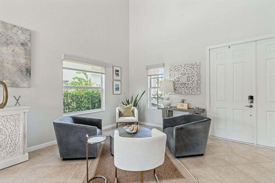 160 Rudder Cay Way Jupiter, FL 33458 - Photo 13 of 47 20230827055503644500000000-o