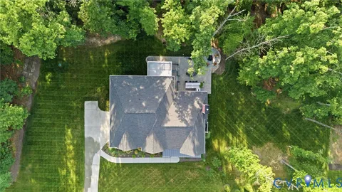 $1,100,000 | 16012 Garston Lane, Midlothian, VA 23112