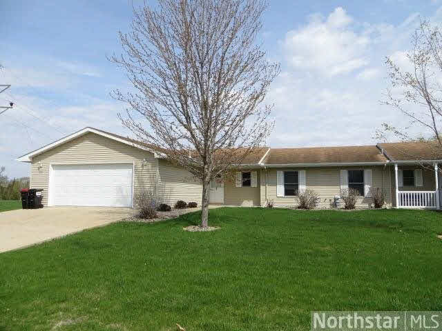 313 Maple Ridge Drive Henderson, MN 56044 - Photo 1 of 15 Gallery Image 1