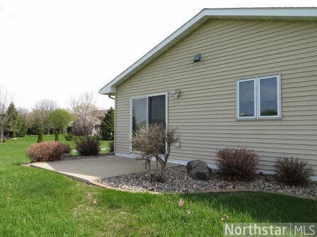 313 Maple Ridge Drive Henderson, MN 56044 - Photo 13 of 15 Gallery Image 13