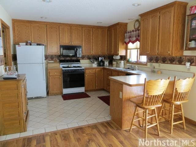 313 Maple Ridge Drive Henderson, MN 56044 - Photo 2 of 15 Gallery Image 2