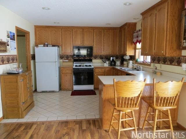 313 Maple Ridge Drive Henderson, MN 56044 - Photo 3 of 15 Gallery Image 3