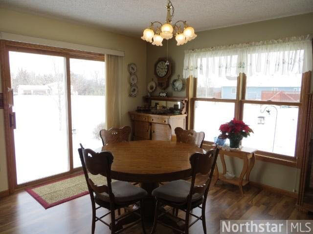 313 Maple Ridge Drive Henderson, MN 56044 - Photo 4 of 15 Gallery Image 4