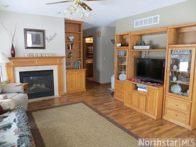 313 Maple Ridge Drive Henderson, MN 56044 - Photo 5 of 15 Gallery Image 5