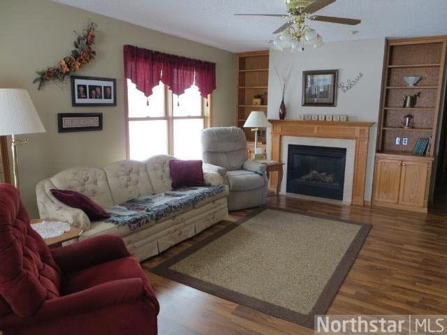 313 Maple Ridge Drive Henderson, MN 56044 - Photo 6 of 15 Gallery Image 6