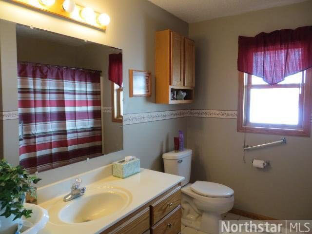 313 Maple Ridge Drive Henderson, MN 56044 - Photo 8 of 15 Gallery Image 8