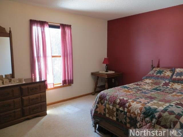 313 Maple Ridge Drive Henderson, MN 56044 - Photo 10 of 15 Gallery Image 10