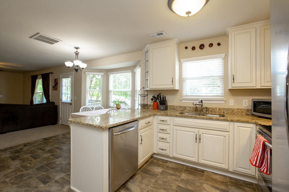 2209 Hayward Lane Spring Hill, TN 37174 - Photo 9 of 24 Gallery Image 9