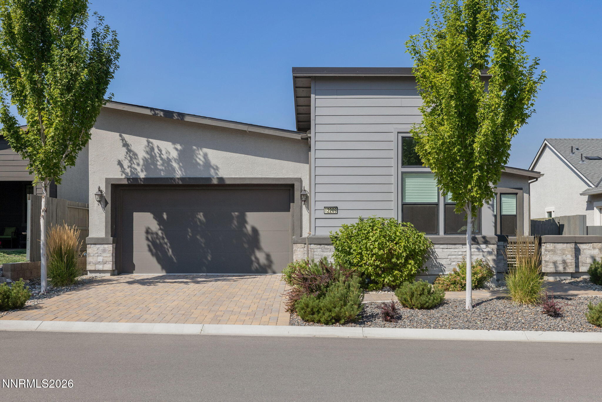 12209 Pewter Point Street, Unit HOMESITE 49 Reno, NV 89521 - Photo 3 of 58 1-web-or-mls-12209 Pewter Point-2