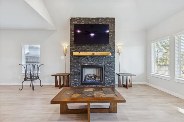 $345,000 | 201 Crystal Bay Lane, Willis, TX 77378