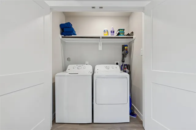 $345,000 | 201 Crystal Bay Lane, Willis, TX 77378