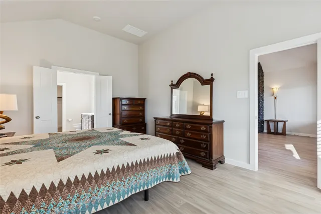 $345,000 | 201 Crystal Bay Lane, Willis, TX 77378