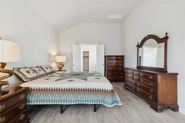 $345,000 | 201 Crystal Bay Lane, Willis, TX 77378