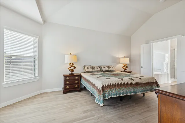 $345,000 | 201 Crystal Bay Lane, Willis, TX 77378