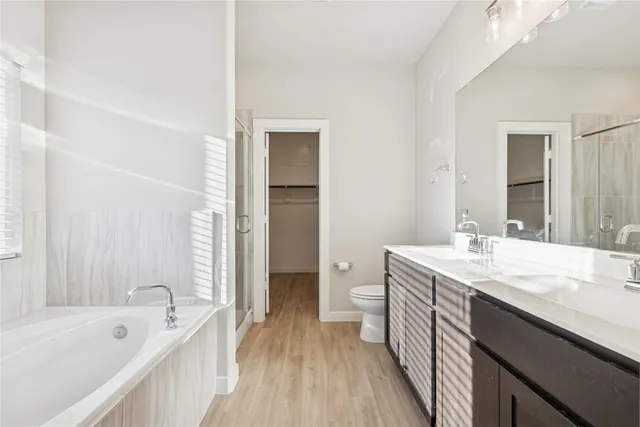 $345,000 | 201 Crystal Bay Lane, Willis, TX 77378