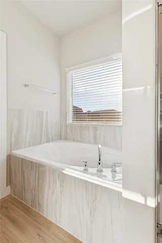 $345,000 | 201 Crystal Bay Lane, Willis, TX 77378