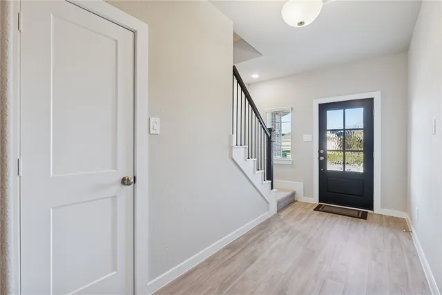 $345,000 | 201 Crystal Bay Lane, Willis, TX 77378