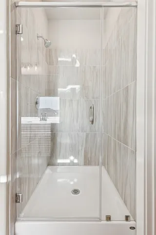 $345,000 | 201 Crystal Bay Lane, Willis, TX 77378