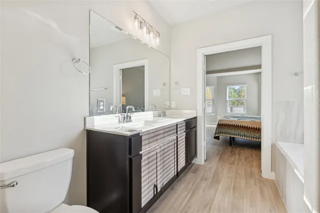 $345,000 | 201 Crystal Bay Lane, Willis, TX 77378