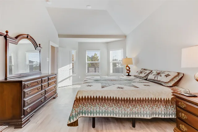 $345,000 | 201 Crystal Bay Lane, Willis, TX 77378