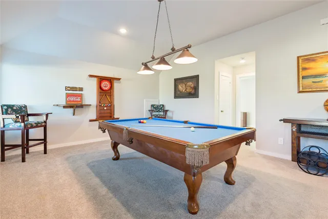 $345,000 | 201 Crystal Bay Lane, Willis, TX 77378