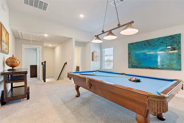 $345,000 | 201 Crystal Bay Lane, Willis, TX 77378