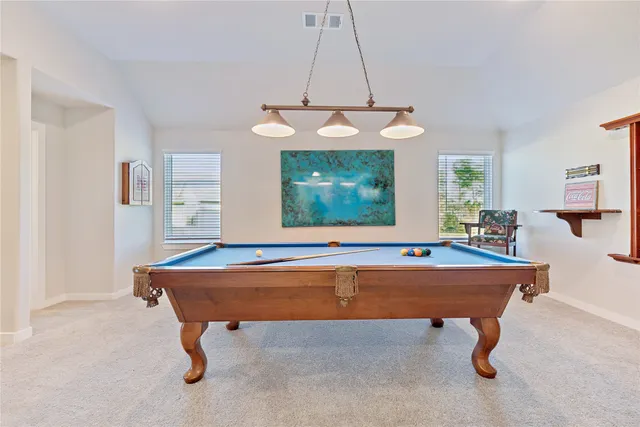 $345,000 | 201 Crystal Bay Lane, Willis, TX 77378