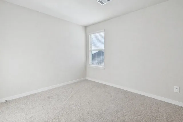 $345,000 | 201 Crystal Bay Lane, Willis, TX 77378